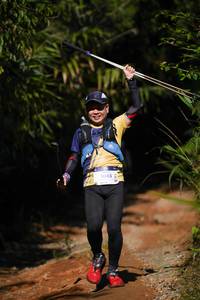 BIB: 1045
                            <button type="button" onclick="openModal(19237327)" class="btn btn-primary btn-sm float-right btn-popup" data-toggle="modal" data-target=".modal-high-quality">
                        <i class="fas fa-shopping-cart"></i> Add to Cart
                    </button>
                                            <button type="button" onclick="isThisMe(19237327, true)" class="btn btn-success btn-sm float-right btn-popup btn-isme hidden" data-toggle="tooltip" data-placement="bottom" title="นี่คือรูปของคุณใช่ไหม คลิกที่นี่เพื่อเอาเข้าอัลบั้ม">
                        <i class="fas fa-plus"></i> Add to album
                    </button>
                    <button type="button" onclick="isThisMe(19237327, false)" class="btn btn-warning btn-sm float-right btn-popup btn-isnotme hidden">
                        <i class="fas fa-ban"></i> Remove from album
                    </button>